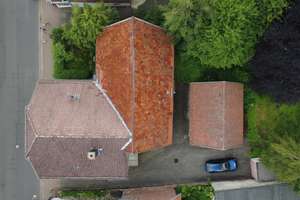 Spannend und Vielseitig - Wohn- und Geschäftshaus mit drei Wohnungen, Laden und großem Grundstück – Die vollständige Adresse der Immobilie erhältst du vom Anbieter., 38700 Braunlage – Vorschaubild 8