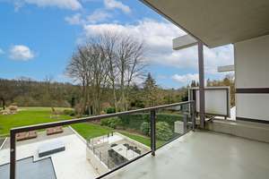 Property thumbnail 20