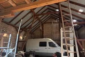 Property thumbnail 59