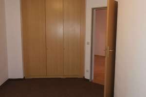 *HOMEOFFICE o. PENDELN nach *REGENSBURG*NEUMARKT*NÜRNBERG* 5 Zi.* 2 BÄDER* EINBAUKÜCHE* GARTEN* – Stetten 34, 92366 Hohenfels – Vorschaubild 33