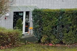 ETW mit Garten und eigenem Eingang – Die vollständige Adresse der Immobilie erhältst du vom Anbieter., 51465 Stadtmitte, Bergisch Gladbach – Vorschaubild 2