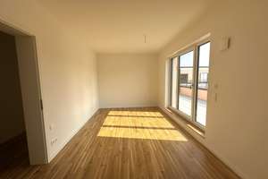 **Erstbezug** Große 3-Raum-Wohnung mit Terrasse in Dresden-Friedrichstadt – Friedrichstraße  60, 1067 Friedrichstadt, Dresden – Vorschaubild 4