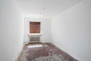 Bremen - Schwachhausen | 4 - Zimmer - Etagenwohnung in ruhiger und grüner Wohnlage – Die vollständige Adresse der Immobilie erhältst du vom Anbieter., 28213 Riensberg, Bremen – Vorschaubild 13
