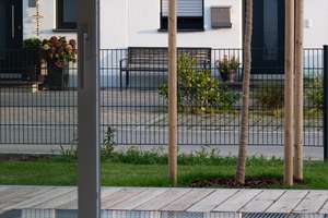 INVESTMENT EXKLUSIV - Luxus-RMH mit hervorragender Rendite – Die vollständige Adresse der Immobilie erhältst du vom Anbieter., 85778 Haimhausen – Vorschaubild 31