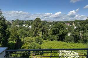 Exklusives Einfamilienhaus mit einer Einliegerwohnung in Bestlage von Sonnenberg – Die vollständige Adresse der Immobilie erhältst du vom Anbieter., 65191 Sonnenberg, Wiesbaden – Vorschaubild 22