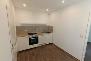 Kessenich * 2-Zimmer-Wohnung 46m² mit EBK * Teilmöbliert * in Bonn – Mechenstr. 64, 53129 Kessenich, Bonn – Vorschaubild 7