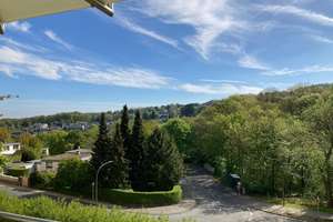 Willkommen im Grünen! – Dürrweg 5, 42117 Elberfeld, Wuppertal – Vorschaubild 12
