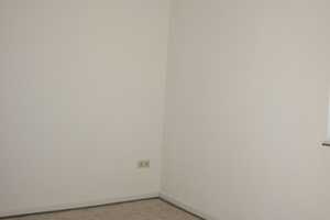 **3erWG-GEEINGNET-Gepflegte Wohnung mit Laminat,2 Bädern, Wohnküche, tageslicht Duschbad & Balkon*** – Dortmund – Vorschaubild 13