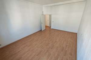 ruhige, schöne 3-Zimmerwohnung mit Einbauküche, Bad und Balkon in den Innenhof – Georg-Friedrich-Str. 17, 76131 Oststadt, Karlsruhe – Vorschaubild 21