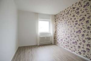 Toplage Charlottenburg: Bezugsfreie 3-Zimmer-Wohnung – Die vollständige Adresse der Immobilie erhältst du vom Anbieter., 10629 Charlottenburg, Berlin – Vorschaubild 5