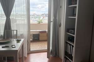 Zuhause mit Balkon in Laim – Hauzenberger Straße 20, 80687 Friedenheim, München – Vorschaubild 6