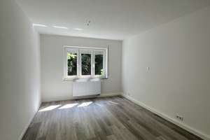 Modernisierter 3,5-Zimmer-Wohnung in Stuttgart West – Hasenbergstaffel 1, 70197 Hasenberg, Stuttgart – Vorschaubild 6