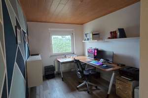 Modernisierte 3-Zimmer-Wohnung in ruhiger Lage von Grevenbroich-Neuenhausen – Die vollständige Adresse der Immobilie erhältst du vom Anbieter., 41517 Grevenbroich – Vorschaubild 4