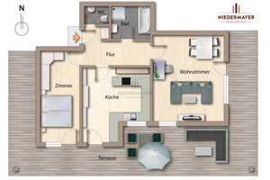 Property thumbnail 56