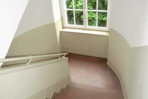 !!!UNI-NÄHE, WG-geeignet mit geräumigem Balkon!!! – Wartburgstraße  16b, 9126 Chemnitz – Vorschaubild 2