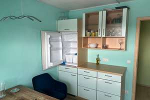 Alltagstaugliche 3-Zimmer-Wohnung in Bochum ideal auch für eine 2er WG – Freiligrathstraße 52, 44791 Hamme, Bochum – Vorschaubild 18