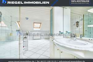 Sie hier? Wir auch! Gepflegtes Stadthaus mit flexiblem Wohnkonzept, gr. Innenhof mitten im Zentrum – Die vollständige Adresse der Immobilie erhältst du vom Anbieter., 67346 Kernstadt, Speyer – Vorschaubild 22