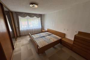 Doppeltes Wohnpotenzial– Immobilienensemble für Familien und Investoren – Die vollständige Adresse der Immobilie erhältst du vom Anbieter., 66636 Tholey – Vorschaubild 7