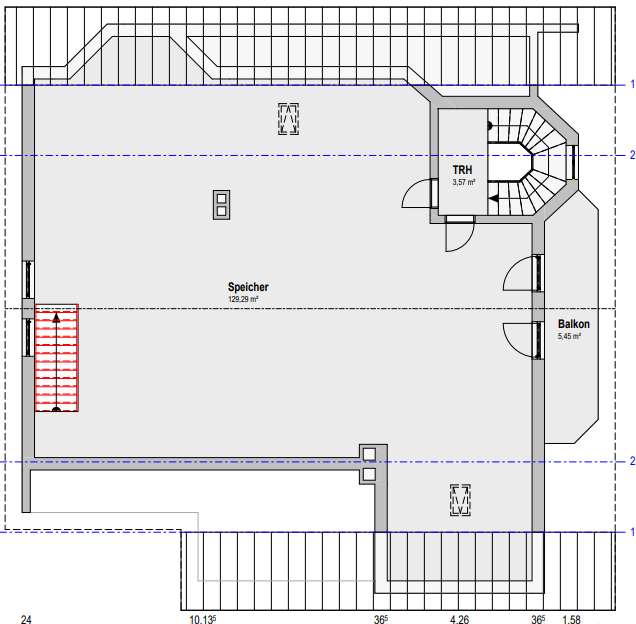 Screenshot 2025-12-16 122559