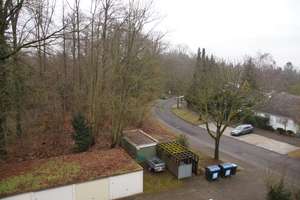 Ruhig gelegene 4 ZKB mit Garage - Bergwaldsiedlung – Die vollständige Adresse der Immobilie erhältst du vom Anbieter., 76228 Durlach, Karlsruhe – Vorschaubild 16