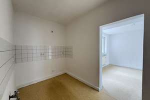 3 Raumwohnung im Stadtzentrum mit Loggia und Erker – Große Scharrnstraße 24, 15230 Stadtmitte, Frankfurt (Oder) – Vorschaubild 14