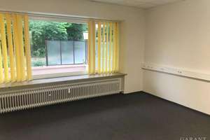 Ein Haus, viele Möglichkeiten - Wohnen, Arbeiten und Kapitalanlage unter einem Dach – Die vollständige Adresse der Immobilie erhältst du vom Anbieter., 83308 Trostberg – Vorschaubild 3