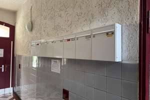 Eigentumswohnung für Handwerker – 44143 Wambel, Dortmund – Vorschaubild 9
