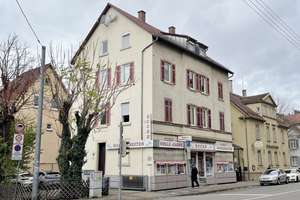 Property thumbnail 20