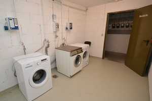 Property thumbnail 37