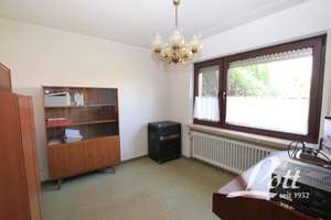+++ Wohnen auf einer Ebene: Bungalow mit Garage und großem Garten in Ocholt +++ – Die vollständige Adresse der Immobilie erhältst du vom Anbieter., 26655 Westerstede – Vorschaubild 10