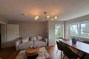 Property thumbnail 48