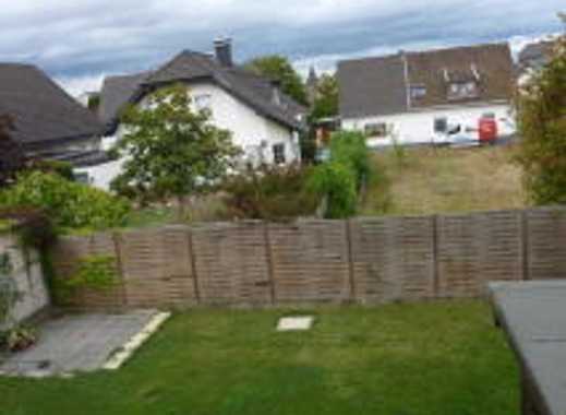 Single wohnung mayen
