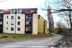 2-Zi-Maisonettewohnung in Regensburger Uni-Nähe – Die vollständige Adresse der Immobilie erhältst du vom Anbieter., 93049 Kumpfmühl-Ziegetsdorf-Neuprüll, Regensburg – Vorschaubild 4
