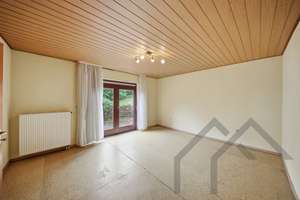 Zuhause mit Sonne, Garten und Potenzial – Die vollständige Adresse der Immobilie erhältst du vom Anbieter., 66450 Bexbach – Vorschaubild 5