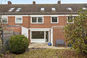 Property thumbnail 19