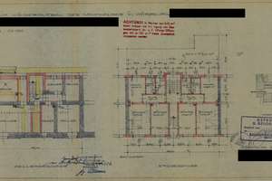 Mehrfamilienhaus mit 9-WE im Herzen Würzburgs – 97070 Altstadt, Würzburg – Vorschaubild 9