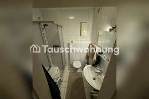 Tauschwohnung: Tausche Düsseldorf gegen Köln ! – Die vollständige Adresse der Immobilie erhältst du vom Anbieter., 40477 Pempelfort, Düsseldorf – Vorschaubild 10