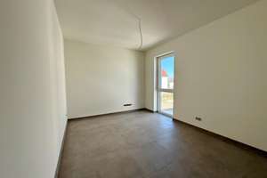 NEUBAU ERSTBEZUG - Moderne Doppelhaushälfte mit Garten in Zweibrücken zu vermieten – Die vollständige Adresse der Immobilie erhältst du vom Anbieter., 66482 Stadtmitte, Zweibrücken – Vorschaubild 6