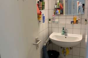 Beliebtes Anlageobjekt in Aachen am Blücherplatz – Blücherplatz 15-27, 52068 Jülicher Straße, Aachen – Vorschaubild 4