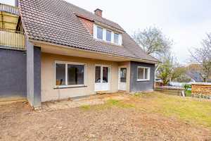 Großzügiges Wohnhaus in Traumlage – Ringstraße 14, 57290 Siegen-Wittgenstein (Kreis) – Vorschaubild 49