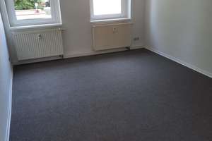 schöne kleine Wohnung – Stralsunder Straße 166, 4349 Plaußig-Portitz, Leipzig – Vorschaubild 5
