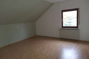 Ein Haus, viele Möglichkeiten: Charmantes Ein- oder Zweifamilienhaus in begehrter Lage von 
Osnabrü – Die vollständige Adresse der Immobilie erhältst du vom Anbieter., 49086 Darum/Gretesch/Lüstringen, Osnabrück – Vorschaubild 9
