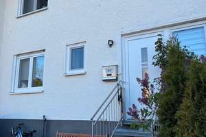 Ankommen und wohlfühlen- Ihr neues Zuhause wartet – Die vollständige Adresse der Immobilie erhältst du vom Anbieter., 78259 Mühlhausen-Ehingen – Vorschaubild 20