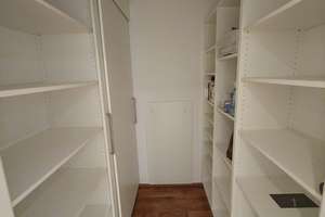 Zuhause mit viel Platz in Laim – Die vollständige Adresse der Immobilie erhältst du vom Anbieter., 80687 St. Ulrich, München – Vorschaubild 11