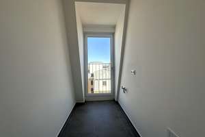 Wohnen im Neubau: Moderne 3-Zimmer-Dachgeschosswohnung mit Loggia – Kreuzstraße 23, 4103 Zentrum-Ost, Leipzig – Vorschaubild 7