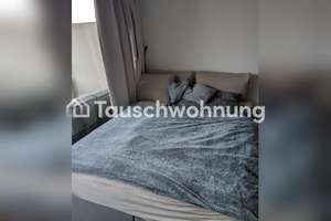 Tauschwohnung: Gemütliche 1-Zi.-Wohnung in München tauschen – Die vollständige Adresse der Immobilie erhältst du vom Anbieter., 81369 Mittersendling, München – Vorschaubild 7