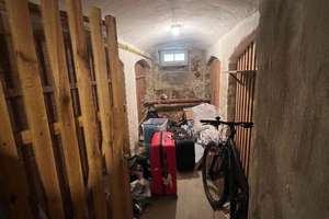 Schöne 2-Zimmer Wohnung im sanierten Altbau im Herzen von Leipzig-Stötteritz – Arnoldstraße 18, 4299 Stötteritz, Leipzig – Vorschaubild 19