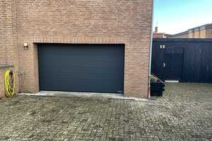 Charmantes Einfamilienhaus im Ortsteil Rehburg – Nienburg (Weser) (Kreis) – Vorschaubild 7