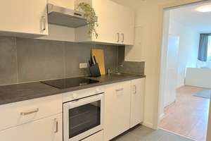 Mitbewohner:in gesucht für unsere WG - Mombertplatz 23  – Mombertplatz 23, 69126 Emmertsgrund, Heidelberg – Vorschaubild 11