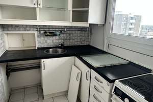 Wohnen auf Zeit 6 Monate: 3-Zimmer-Wohnung in Obersendling  – Mauthäuslstraße 39, 81379 Obersendling, München – Vorschaubild 9